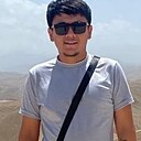 Знакомства: Нодир, 31 год, Ташкент