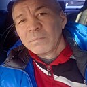 Знакомства: Баке, 50 лет, Алматы