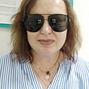 Знакомства: Любаша, 55 лет, Пенза