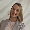 Знакомства: Настя, 28 лет, Могилев