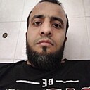 Знакомства: Нумон, 31 год, Екатеринбург