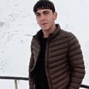 Знакомства: Artur, 30 лет, Ногинск