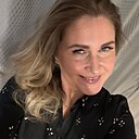 Знакомства: Лада, 44 года, Москва