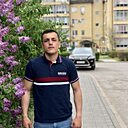 Знакомства: Рустам, 29 лет, Екатеринбург