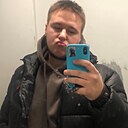 Знакомства: Максим, 20 лет, Микашевичи