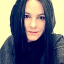 Знакомства: Мария, 32 года, Миасс
