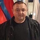 Знакомства: Владимир, 42 года, Калуга