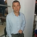 Знакомства: Сергей, 54 года, Москва