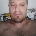 Знакомства: Иван, 41 год, Алматы