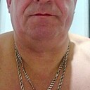 Знакомства: Владимир, 47 лет, Арбаж