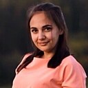 Знакомства: Валентина, 30 лет, Курган