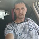 Знакомства: Владимир, 37 лет, Алматы