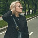 Знакомства: Александра, 30 лет, Москва