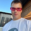Знакомства: Артём, 20 лет, Самара