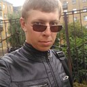Знакомства: Роман, 30 лет, Череповец