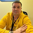 Знакомства: Дмитрий, 36 лет, Домодедово