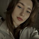Знакомства: Оксана, 23 года, Гродно
