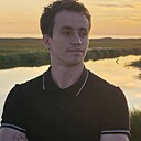 Знакомства: Виктор, 25 лет, Тобольск