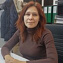 Знакомства: Наталья, 44 года, Смоленск