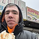 Знакомства: Игорь, 29 лет, Макеевка
