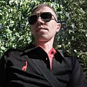 Знакомства: Игорь, 30 лет, Макеевка