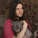 Знакомства: Алена, 22 года, Орел