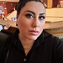 Знакомства: Карина, 40 лет, Москва