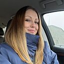 Знакомства: Виктория, 34 года, Москва