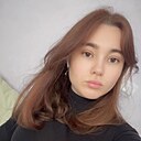 Знакомства: До, 26 лет, Владимир