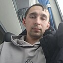 Знакомства: Костя, 27 лет, Ярославль