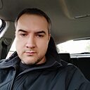 Знакомства: Дмитрий, 45 лет, Донецк
