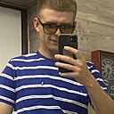 Знакомства: Tim, 28 лет, Казань