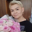 Знакомства: Gulkai, 41 год, Уфа