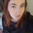 Знакомства: Виктория, 26 лет, Ижевск