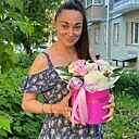 Знакомства: Ирина, 41 год, Киров