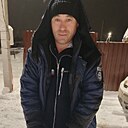 Знакомства: Тим Тим, 36 лет, Нижнекамск