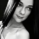 Знакомства: Даша, 27 лет, Ивацевичи