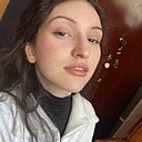 Знакомства: Анастасия, 18 лет, Курск
