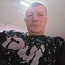 Знакомства: Сергей, 44 года, Бобруйск