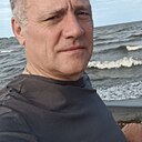 Знакомства: Roma, 45 лет, Ташкент