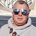 Знакомства: Александр, 47 лет, Барнаул