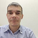 Знакомства: Сергей, 39 лет, Иваново