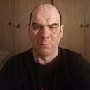 Знакомства: Александр, 47 лет, Екатеринбург