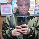 Знакомства: Александр, 31 год, Саратов