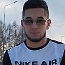 Знакомства: Умиджон, 27 лет, Тараз