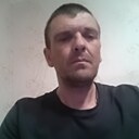 Знакомства: Анатолий, 46 лет, Саратов
