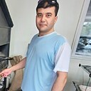 Знакомства: Борис, 33 года, Самара