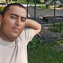 Знакомства: Миран, 30 лет, Пятигорск