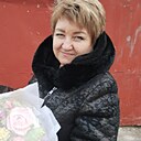 Знакомства: Лера, 57 лет, Воронеж