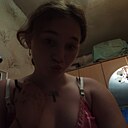 Знакомства: Ксюша, 25 лет, Москва